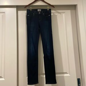 PAIGE JEANS